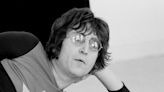 When Was John Lennon Shot & Killed?