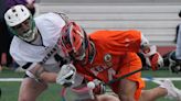 Northwest Jersey Athletic Conference boys lacrosse coaches' postseason awards