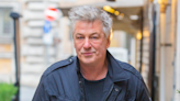 Alec Baldwin's clash with 'free Palestine' protester viewed 3M times