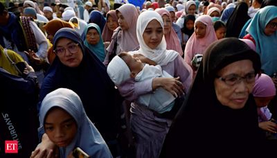 SC says Muslim women can seek maintenance from husbands after divorce