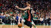 Why did the Boston Celtics respond so poorly to the Miami Heat’s Game 2 adjustments?