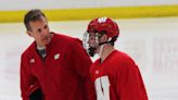 'I knew we had to win this year': Tony Granato not surprised by his departure from Wisconsin men's hockey program.
