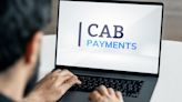 CAB Payments confident despite tough market conditions