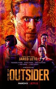 The Outsider