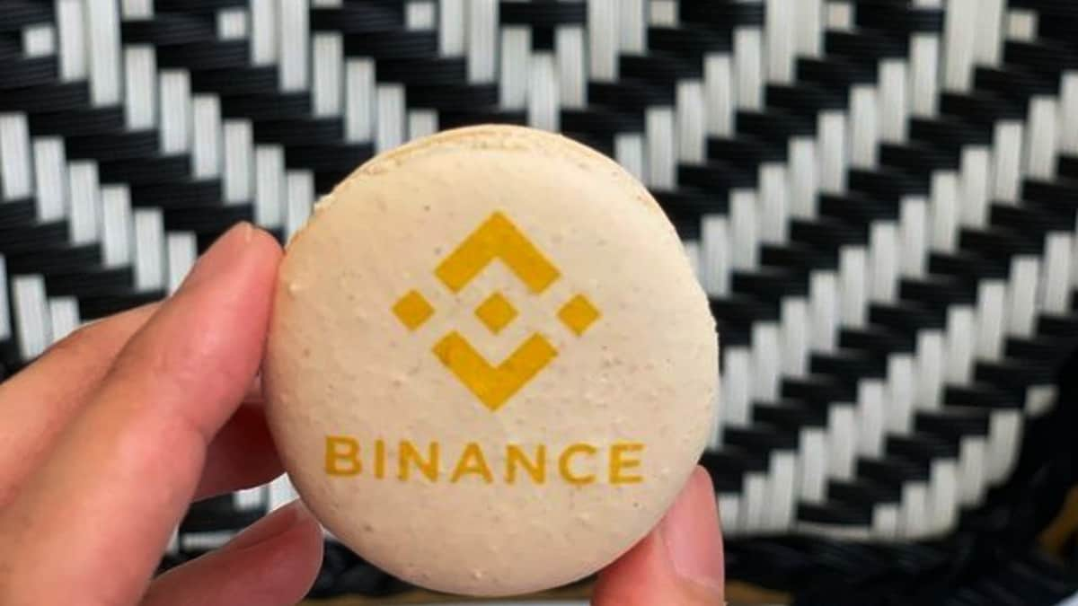 Binance Faces Fine of $4.4 Million Fine in Canada for Violating These Laws