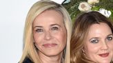 Drew Barrymore And Chelsea Handler Get Blunt About Men's Bad Dating Profiles