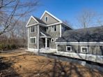 785 South St, Portsmouth NH 03801