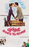 Gidget Goes to Rome