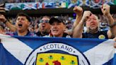 Why Scotland must play like ‘poet warriors’ to make an impact at the football World Cup qualifiers