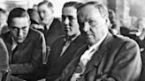 Looking Back: Leopold and Loeb's anniversary