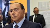 Ex-Italian Prime Minister Silvio Berlusconi has leukaemia