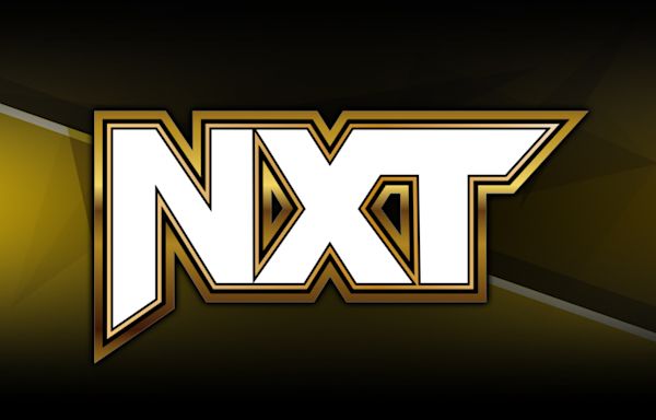 WWE NXT Results (6/4/24)