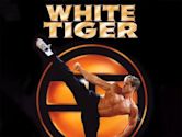 White Tiger (1996 film)