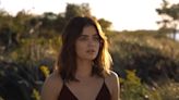 First trailer for Pretty Little Liars star Lucy Hale's new rom-com