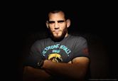 Jon Fitch