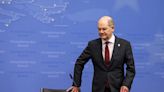 German Ruling Coalition Talks Deadlocked, Will Reconvene on Tuesday