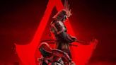 “Es apropiación cultural”, quejas por Assassin’s Creed Shadows llegan al gobierno de Japón