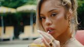 Latto Upcoming Album ’Sugar Honey Iced Tea’ Will Celebrate Atlanta