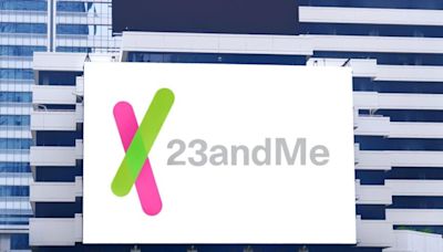 Once Valued At Billions, 23andMe's CEO Considers Privatization To Secure Company's Future - 23andMe Holding (NASDAQ:ME)