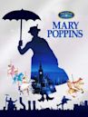 Mary Poppins