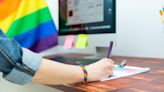 Employers Can Offer More Support To LGBTQ+ Workers Beyond Pride Month