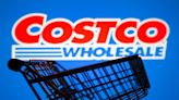 California's newest Costco will be among biggest in the world