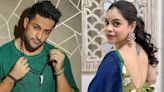 Shalin Bhanot To Sumona Chakravarti: Confirmed List Of Rohit Shettys Khatron Ke Khiladi 14 Contestants