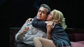 ‘Days Of Wine And Roses’ Sets Closing Notice, The Latest Broadway Production To Bow Out Before Spring Crush