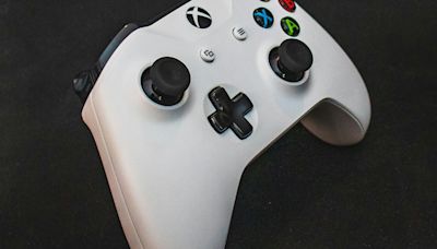 Xbox is ‘such a mess right now’ claims insider as company continues to fumble