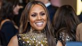 Deborah Cox Knows Why the Gays Love Her Music So Much