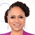 Ava DuVernay