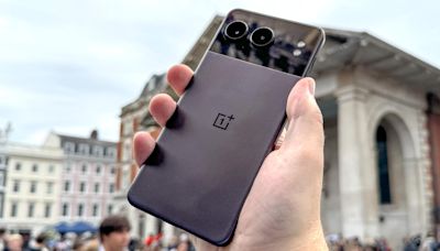 OnePlus Summer Launch Event: OnePlus Nord 4, OnePlus Pad 2, Watch 2R and Nord Buds 3 revealed