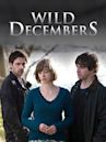 Wild Decembers