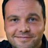 Mark Driscoll (screenwriter)