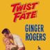 Twist of Fate (1954 film)