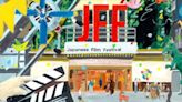 Festival de Cinema Japonês exibe filmes, doramas e animes a partir de 5 de junho - Imirante.com