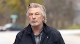 Charges against Alec Baldwin dropped in fatal ‘Rust’ shooting, his attorneys say