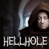 Hellhole (2022 film)