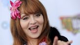 Appreciation: Judy Tenuta left a legacy of being funny, fearless and fiercely free