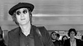 Eyewitnesses to John Lennon murder to speak for first time in new documentary