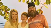 Duck Dynasty star begs fans to pray for daughter amid major surgery