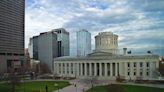 Guest Commentary: Ohio Statehouse Republicans Stand Determined to Prove How Toxic Gerrymandering Is