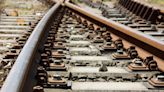 Signalling issues cause delays and cancellations on rail service