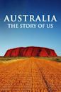 Australia: The Story of Us