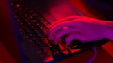 CDK Hackers Have Ties to Notorious Russia-Based Cyber Gang