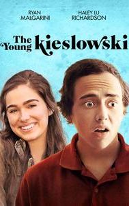 The Young Kieslowski