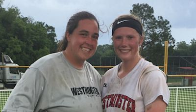 Mandy Lowman returns as Westminster Christian softball coach