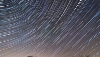 Look up! How to see the dazzling Perseid meteor shower in the UK this week