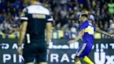 Boca: las manos de Agustín Rossi y los pies de Alan Varela, por qué Sebastián Battaglia sintió una satisfacción especial