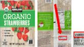 Frozen organic strawberries sold at Aldi, Costco and Trader Joe's linked to Hepatitis A outbreak